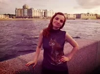 Sigue a tu ama y ríndete a su encanto