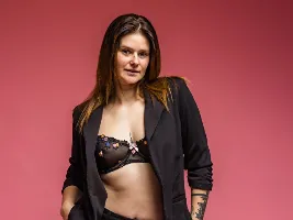 Foto de la cámara web 4