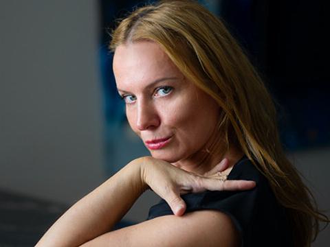Webcambabé RachelGoldX