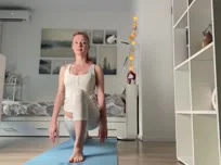 Yoga conmigo