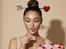 Foto de la cámara web 2