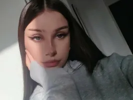 Foto de la cámara web 5