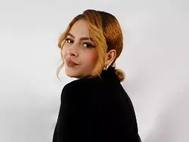 Foto de la cámara web 6