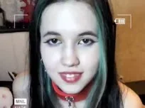 Señora BDSM