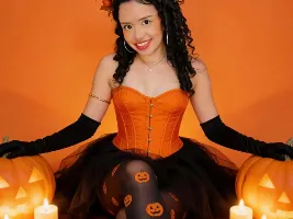 Foto de la cámara web 6