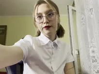 ¿Serás mi profesor?