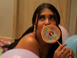 Foto de la cámara web 2