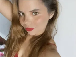 Foto de la cámara web 1