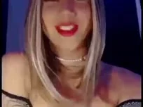 Hola
