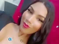 Soy yo