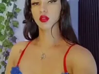 Bienvenido