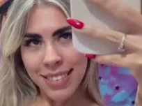 Vista previa rápida de mí