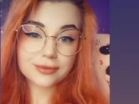 Un pequeño beso para ti