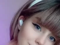 Más besos para todos ustedes