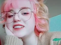 Estoy un poco aburrido, ¿vendrás a entretenerme?