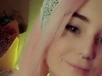 Algunos besos para vosotros