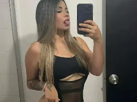 Foto de la cámara web 3