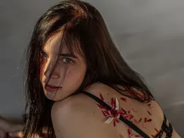 Foto de la cámara web 4