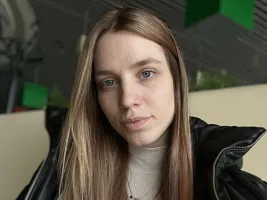 Foto de la cámara web 3