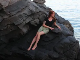 Foto de la cámara web 1