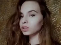 Tu sueño de los 70