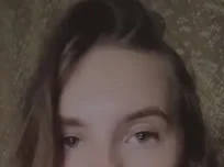 Tu lenguaje corporal me habla