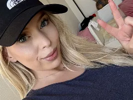 Foto de la cámara web 1