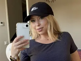 Foto de la cámara web 5