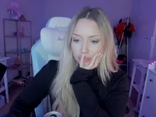 1 de las mejores mujeres de cámara durante una conversación sexual caliente con cámara web