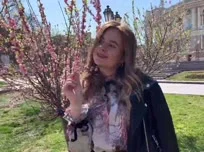 Inspiración primaveral