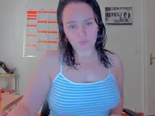 Elin22