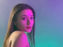 Bienvenido a mi habitacion