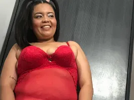 Foto de la cámara web 2