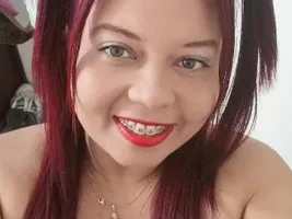 Foto de la cámara web 3