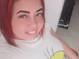 Foto de la cámara web 1