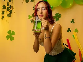 Foto de la cámara web 3