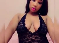 Dulce caramelo