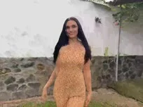 Te invito a pasar el verano juntos