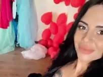 Solo Yo