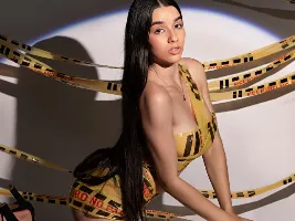 Foto de la cámara web 5