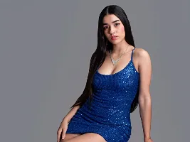 Foto de la cámara web 3