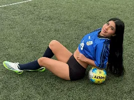 Foto de la cámara web 4
