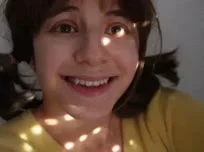 Un poco de mí al sol