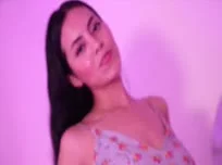 No me olvides, estaré aquí para ti