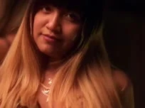 Déjame mostrarte las imágenes que perduran