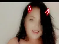 Te muestro algunas partes de mi cuerpo