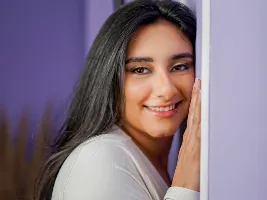 Foto de la cámara web 6