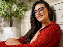 Foto de la cámara web 5