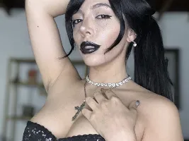 Foto de la cámara web 4