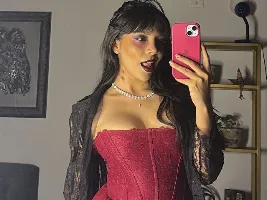 Foto de la cámara web 3
